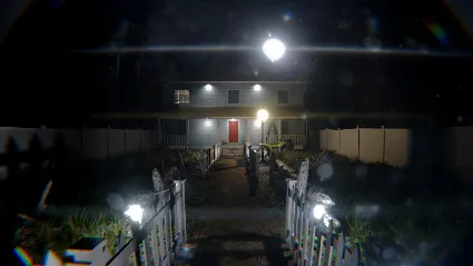 BoneField - STEAM GIFT РОССИЯ