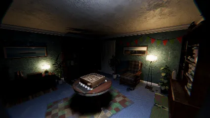 BoneField - STEAM GIFT РОССИЯ