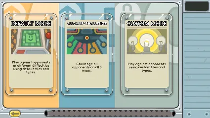 RouletteHero - STEAM GIFT РОССИЯ