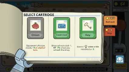 RouletteHero - STEAM GIFT РОССИЯ