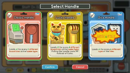 RouletteHero - STEAM GIFT РОССИЯ