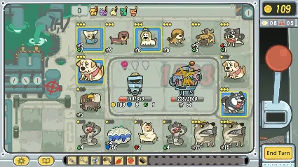 RouletteHero - STEAM GIFT РОССИЯ