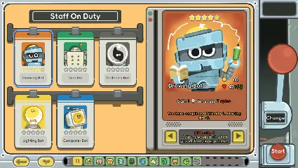 RouletteHero - STEAM GIFT РОССИЯ