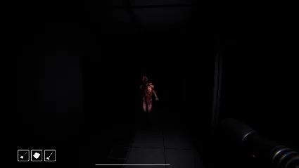 Ghost Janitors - STEAM GIFT РОССИЯ