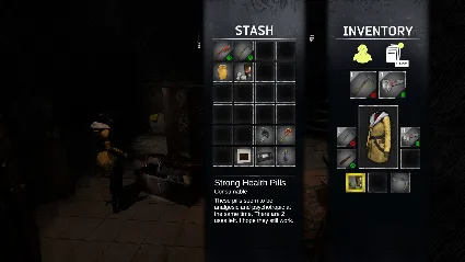 Kriophobia - STEAM GIFT РОССИЯ