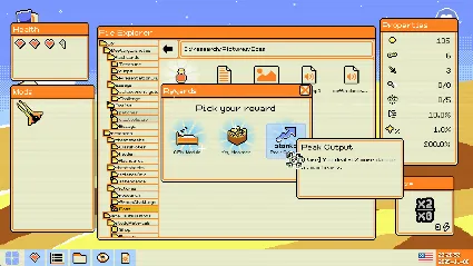 Identifile - STEAM GIFT РОССИЯ
