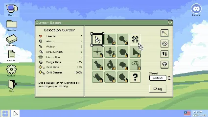 Identifile - STEAM GIFT РОССИЯ