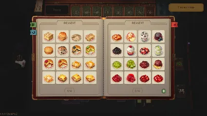 Abra-Cooking-Dabra - STEAM GIFT РОССИЯ