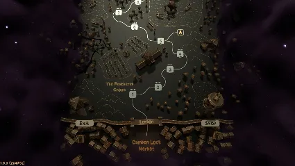 Abra-Cooking-Dabra - STEAM GIFT РОССИЯ