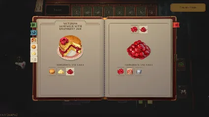 Abra-Cooking-Dabra - STEAM GIFT РОССИЯ