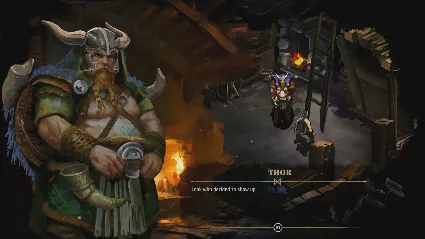 Ragnar - STEAM GIFT РОССИЯ