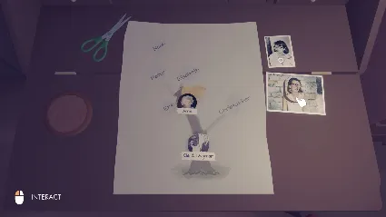 As Long As You're Here - STEAM GIFT РОССИЯ
