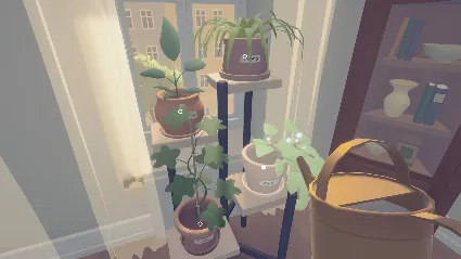 As Long As You're Here - STEAM GIFT РОССИЯ