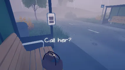 As Long As You're Here - STEAM GIFT РОССИЯ