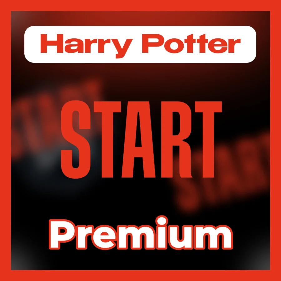 [ТВ] СТАРТ | ГАРАНТИЯ