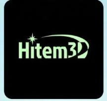 Hitem3D Эксклюзивный аккаунт Pro/Max 1 месяц