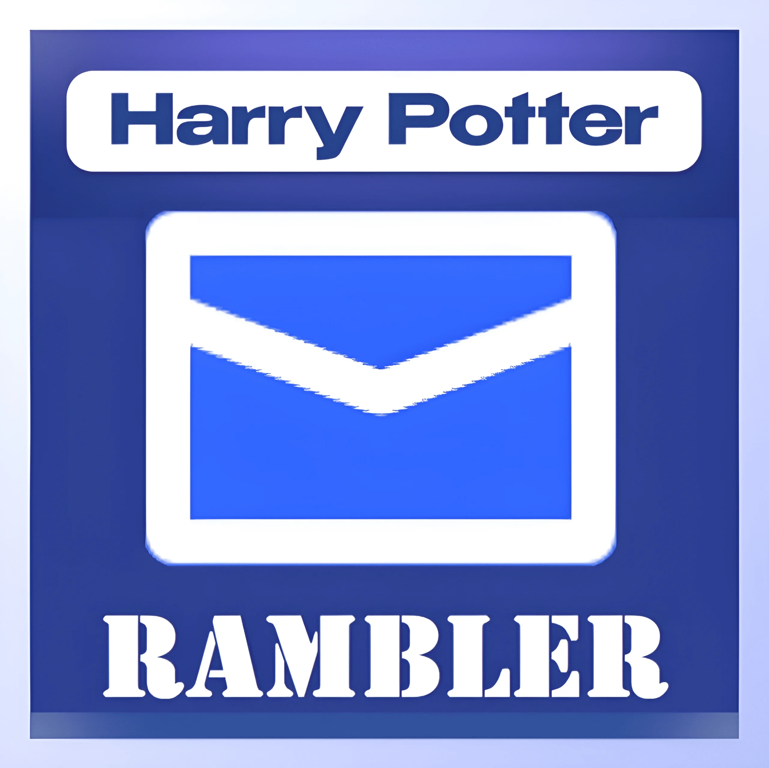[ПОЧТА] RAMBLER