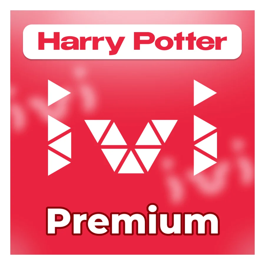 [ТВ] ИВИ PREMIUM | ГАРАНТИЯ