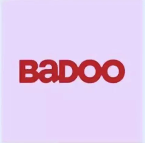 Badoo Подписка Еженедельно 1/3/6 месяцев Пожизненная