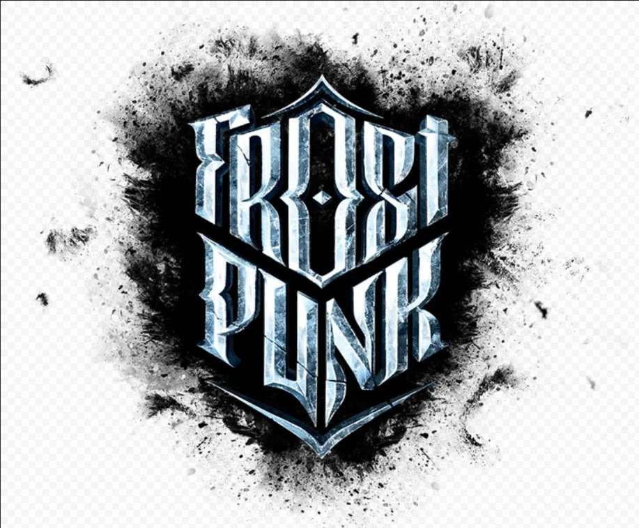 Frostpunk Global Steam key РФ + МИР