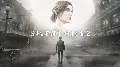 Dragon's Dogma 2 + Silent Hill — фото 3