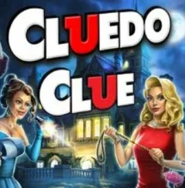 Clue/Cluedo The Classic Mystery Game  Steam Key Global