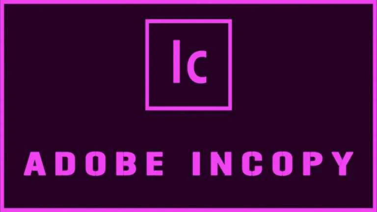 Подписка для Adobe InCopy на 1 месяц