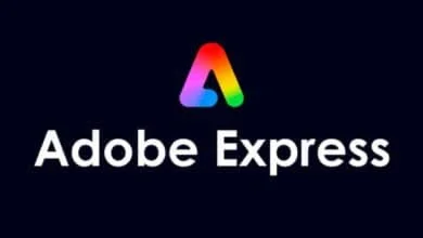 Подписка для Adobe Express Premium на 1 месяц