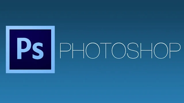 Подписка для Adobe Photoshop на 1 месяц