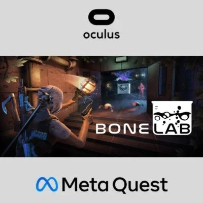 BONELAB для LINK PC