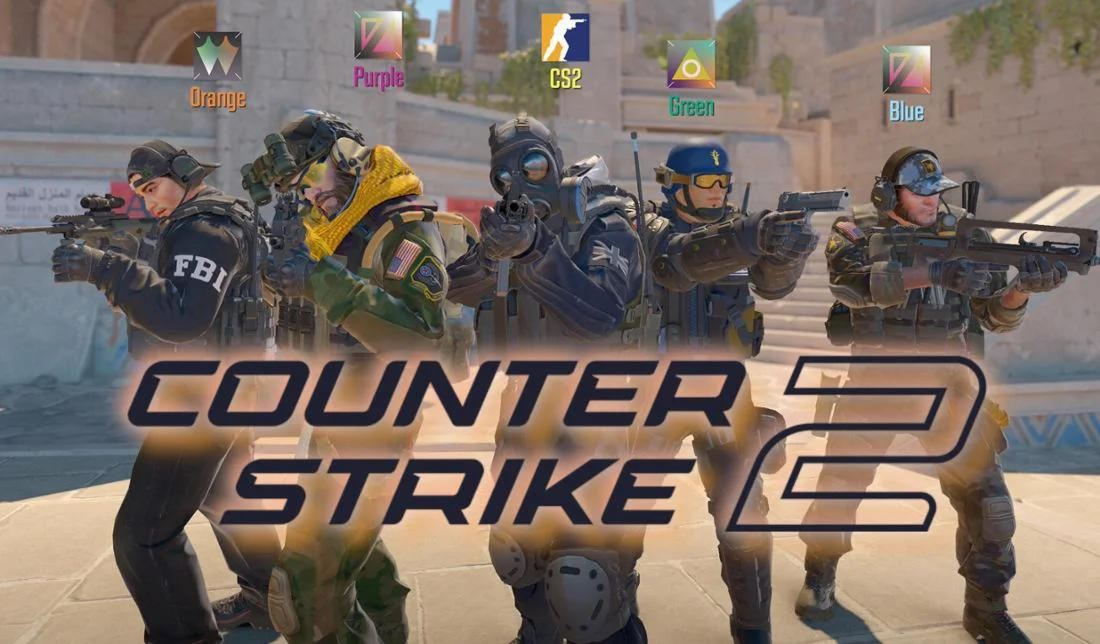 CS2 | Инвентарь 200+ USD | STEAM | VAC BAN