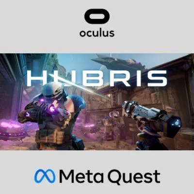 Hubris для LINK PC