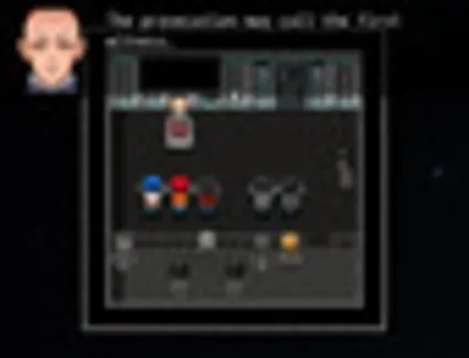 Space Pilgrim Episode IV: Sol (STEAM KEY/REGION FREE)