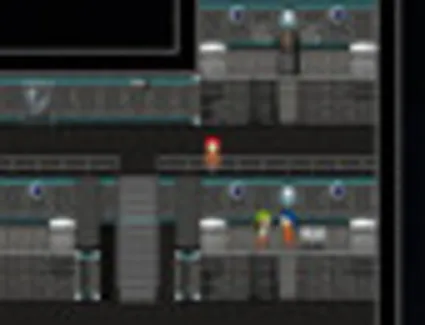 Space Pilgrim Episode IV: Sol (STEAM KEY/REGION FREE)