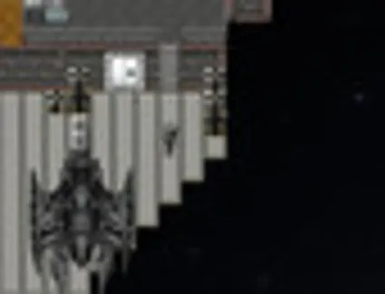 Space Pilgrim Episode IV: Sol (STEAM KEY/REGION FREE)