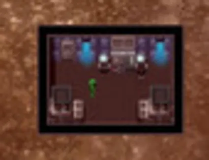 Space Pilgrim Episode IV: Sol (STEAM KEY/REGION FREE)