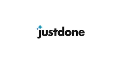 justdone AI Премиум-подписка 7 дней/1 месяц