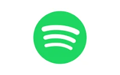 Spotify Lifetime upgrade