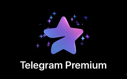 Telegram Premium 3/6/12M | ЛУЧШАЯ ЦЕНА, ПОЛНАЯ ГАРАНТИЯ
