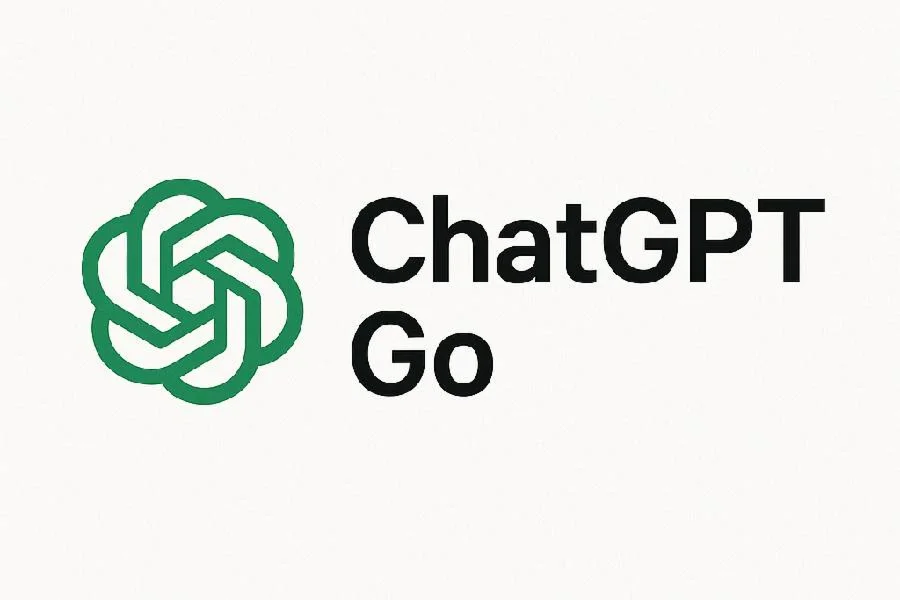 ChatGPT Go 1M | ЛУЧШАЯ ЦЕНА, ПОЛНАЯ ГАРАНТИЯ