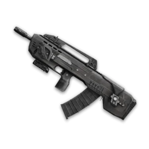 Kral Arms Compact (1 час)