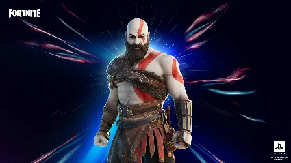 [3в1] / Автовыдача • FN(ВСЕ ПЛАТФОРМЫ) • [Kratos] Почта