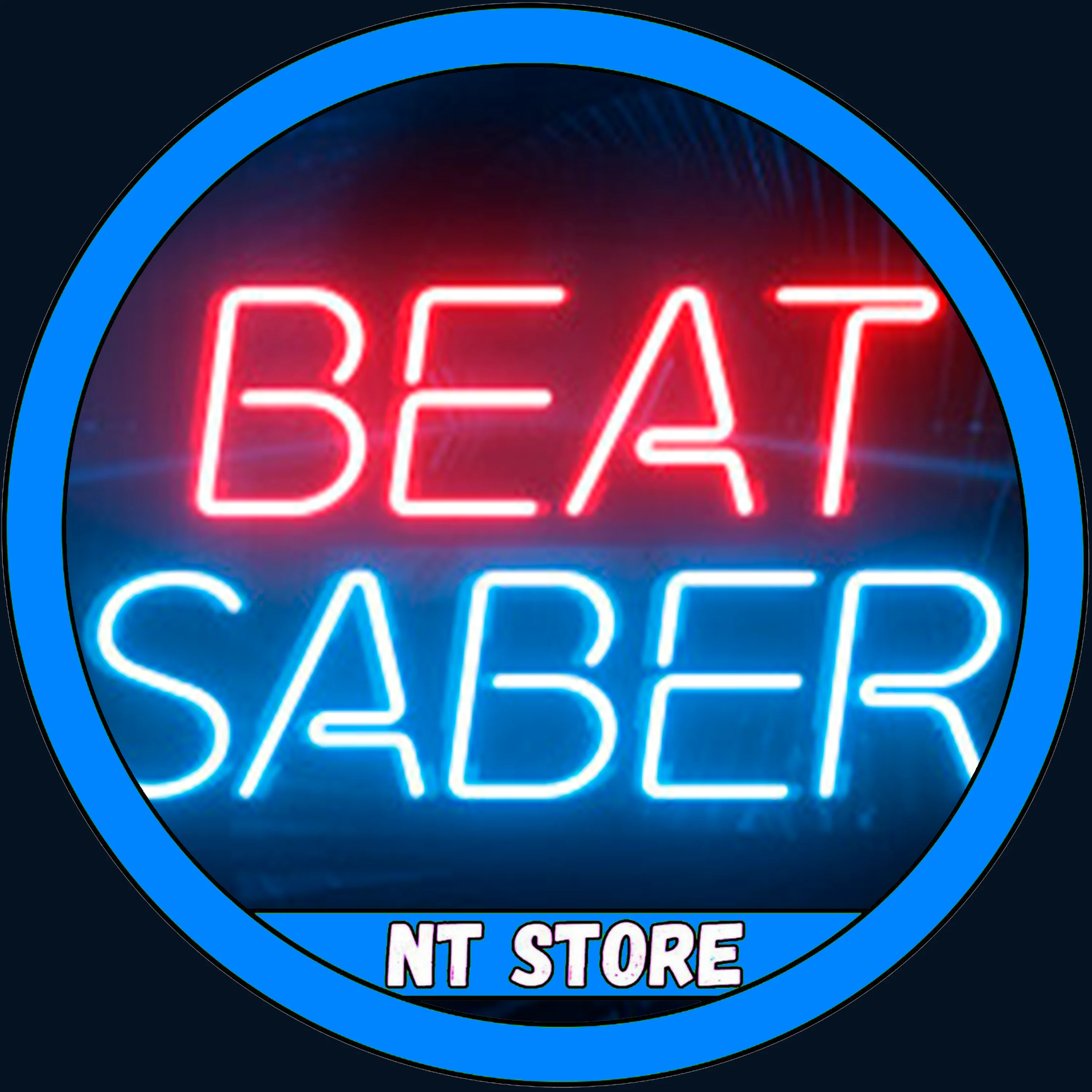 Beat Saber  + 15 Игр STEAM   ️