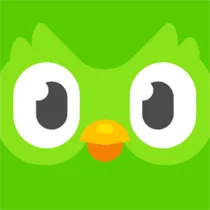  Duolingo SUPER ПОДПИСКА Android Google Play