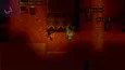 Zadel Princess (STEAM KEY/REGION FREE)