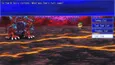 Zadel Princess (STEAM KEY/REGION FREE)