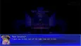 Zadel Princess (STEAM KEY/REGION FREE)