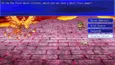 Zadel Princess (STEAM KEY/REGION FREE)