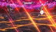 Zadel Princess (STEAM KEY/REGION FREE)