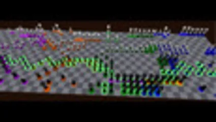 Regimental Chess (STEAM KEY/REGION FREE)